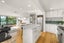 36 Hauraki Road, Oneroa, Waiheke Island - Carousel 9