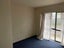 24 Rapson Road, Otara, Auckland - Carousel 5