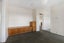 94 Ti Rakau Drive, Pakuranga, Auckland - Carousel 7
