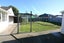 96 Elizabeth Street, Appleby, Invercargill - Carousel 13
