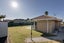 4 Monterey Key, Papamoa Beach, Papamoa - Carousel 15