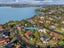 11 Stevenson Way, Cockle Bay, Auckland - Carousel 29