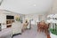 1/545 Pakuranga Road, Howick, Auckland - Carousel 7
