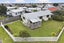 1/12 Templeton Place, Clendon Park, Auckland - Carousel 1