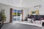 3 Forresters Road, Hurunui, Hawarden - Carousel 3