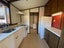 11 Cornwall Street, Picton - Carousel 5