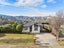 3 Little Maude Drive, Wanaka - Carousel 1