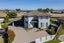 59 Ludlow Drive, Huntingdon - Carousel 29