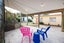 1 Seabury Avenue, Foxton Beach, Foxton - Carousel 30
