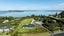 131 Athenree Road, Athenree, Katikati - Carousel 1
