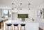 21 West Place, Greenmeadows, Napier - Carousel 2