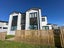 8A Gardiner Grove, Mangere East, Auckland - Carousel 1
