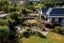 51 Chatham Street, Waihola - Carousel 23