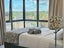 2A Marne Road, Sandringham, Auckland - Carousel 22