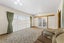 9 Kingsford Street, Bell Block, New Plymouth - Carousel 7