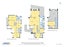 52 Armstrong Farm DR, East Tāmaki Heights, Auckland - Carousel 4