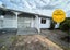 34 Oxford Street, Fairfield, Hamilton - Carousel 1