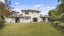 3 Fairway Drive, Shirley, Christchurch - Carousel 1