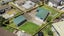 30 Granville Drive, Massey, Auckland - Carousel 1