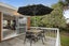 1279A Dominion Road Extension, Mount Roskill, Auckland - Carousel 3