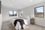 12A Riverina Avenue, Pakuranga, Auckland - Carousel 17