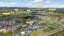 19 Woven Place, Karaka, Papakura - Carousel 22