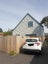 16A Spencer Street, Addington, Christchurch - Carousel 11