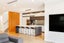 16 Hing Street, Flat Bush, Auckland - Carousel 5