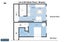 20B Sabot Place, Massey, Auckland - Carousel 28