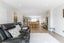 93 Bordeaux Parade, Te Atatu South, Auckland - Carousel 7