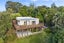 261 Titirangi Road, Titirangi, Auckland - Carousel 15