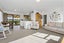 14 Sargeson Place, Leamington, Cambridge - Carousel 2