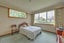 43 Charlton Siding Road, Charlton, Gore - Carousel 10