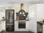 29 Figaro Crescent, Takanini, Auckland - Carousel 5