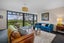 181 Vaughans Road, Ōkura, Auckland - Carousel 12