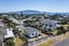 10 Reeves Street, Waikanae Beach, Waikanae - Carousel 13