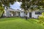16 Kiwi Road, Stanley Point, Auckland - Carousel 3