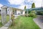 8 Magdalen Crescent, Pirimai, Napier - Carousel 17