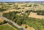 564 State Highway 53, Featherston - Carousel 4