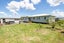 19 Rakino Drive, Kerepehi, Paeroa - Carousel 19