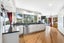 91 Point View Drive, East Tamaki Heights, Auckland - Carousel 12