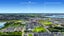 8 Rapunga Drive, Hobsonville, Auckland - Carousel 18