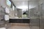 1B Wood Lane, Fendalton, Christchurch - Carousel 29