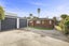 21A Gray AVE, Paraparaumu Beach, Paraparaumu - Carousel 19