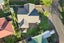 3 Hibernian Drive, Ranui, Auckland - Carousel 12