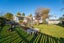 106 Mckenzie Street, Geraldine - Carousel 17