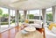 1/18 Halliwell Avenue, Papanui, Christchurch - Carousel 9