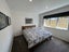 16A Hartley Terrace, Massey, Auckland - Carousel 10
