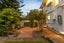 116 Lancaster Road, Beach Haven, Auckland - Carousel 19