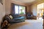 5 Tahawai Crescent, Matamata, Matamata - Carousel 12